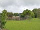 5 Warne Drive, Aldavilla NSW 2440