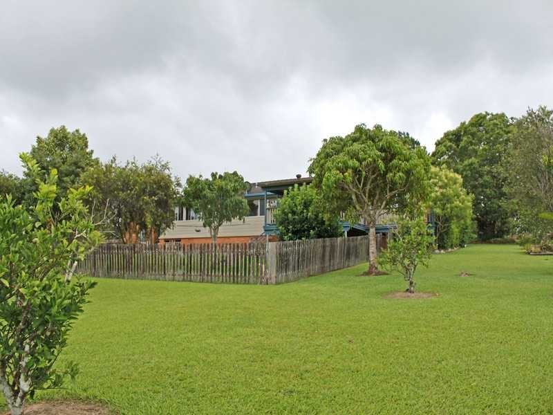 5 Warne Drive, Aldavilla NSW 2440