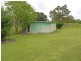 5 Warne Drive, Aldavilla NSW 2440