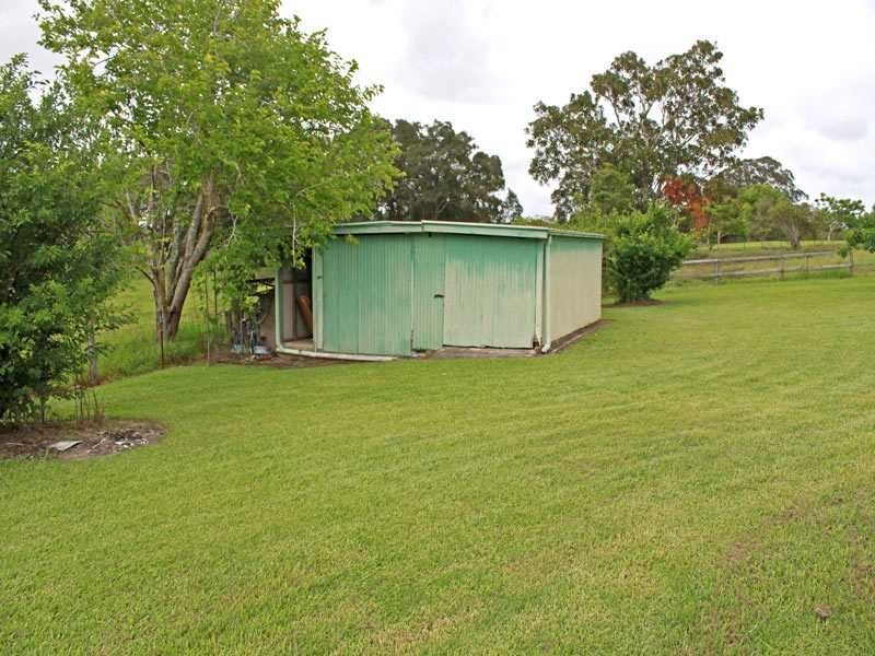 5 Warne Drive, Aldavilla NSW 2440