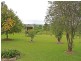 5 Warne Drive, Aldavilla NSW 2440