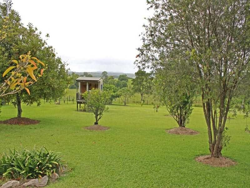 5 Warne Drive, Aldavilla NSW 2440
