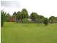 5 Warne Drive, Aldavilla NSW 2440