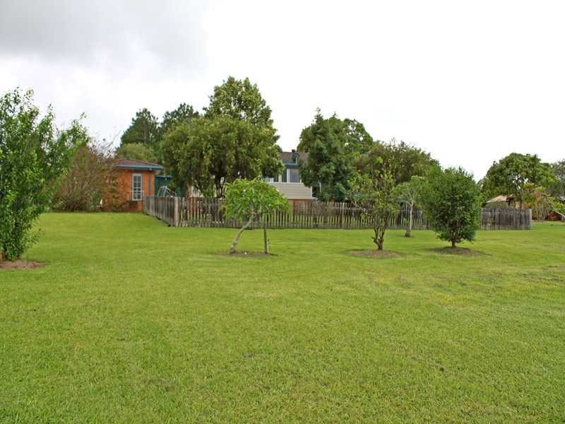 5 Warne Drive, Aldavilla NSW 2440