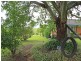 5 Warne Drive, Aldavilla NSW 2440