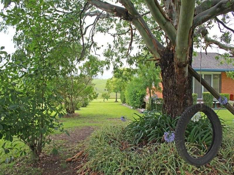5 Warne Drive, Aldavilla NSW 2440