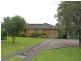 5 Warne Drive, Aldavilla NSW 2440