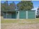 Lot 1151 Collombatti Road, Collombatti NSW 2440