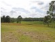 Lot 1151 Collombatti Road, Collombatti NSW 2440