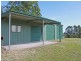 Lot 1151 Collombatti Road, Collombatti NSW 2440