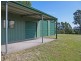 Lot 1151 Collombatti Road, Collombatti NSW 2440