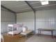 Lot 1151 Collombatti Road, Collombatti NSW 2440