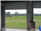 Lot 1151 Collombatti Road, Collombatti NSW 2440
