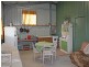 Lot 1151 Collombatti Road, Collombatti NSW 2440