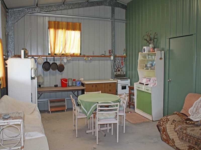 Lot 1151 Collombatti Road, Collombatti NSW 2440