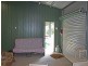 Lot 1151 Collombatti Road, Collombatti NSW 2440