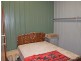 Lot 1151 Collombatti Road, Collombatti NSW 2440