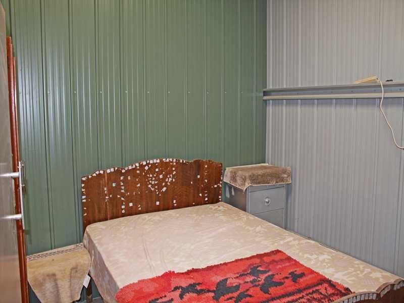 Lot 1151 Collombatti Road, Collombatti NSW 2440