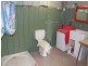 Lot 1151 Collombatti Road, Collombatti NSW 2440