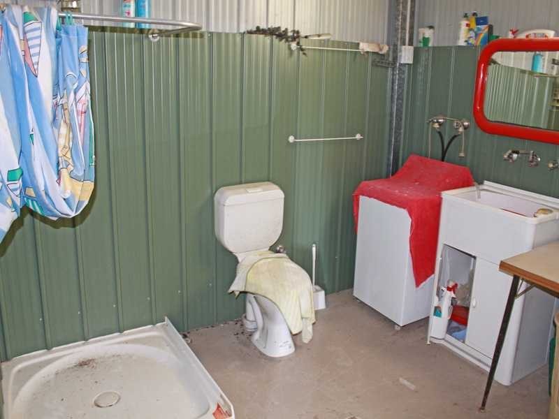 Lot 1151 Collombatti Road, Collombatti NSW 2440