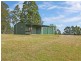Lot 1151 Collombatti Road, Collombatti NSW 2440