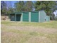 Lot 1151 Collombatti Road, Collombatti NSW 2440