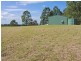 Lot 1151 Collombatti Road, Collombatti NSW 2440