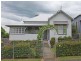 74 Tozer Street, West Kempsey NSW 2440