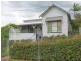 74 Tozer Street, West Kempsey NSW 2440