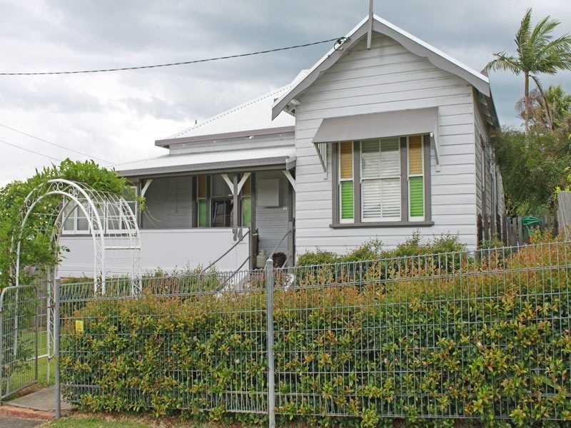 74 Tozer Street, West Kempsey NSW 2440