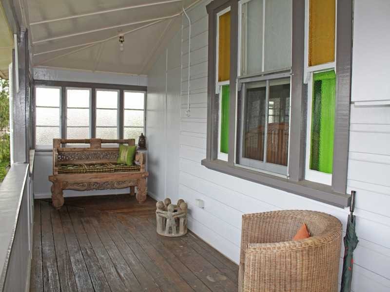 74 Tozer Street, West Kempsey NSW 2440