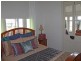 74 Tozer Street, West Kempsey NSW 2440