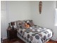 74 Tozer Street, West Kempsey NSW 2440