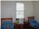 74 Tozer Street, West Kempsey NSW 2440
