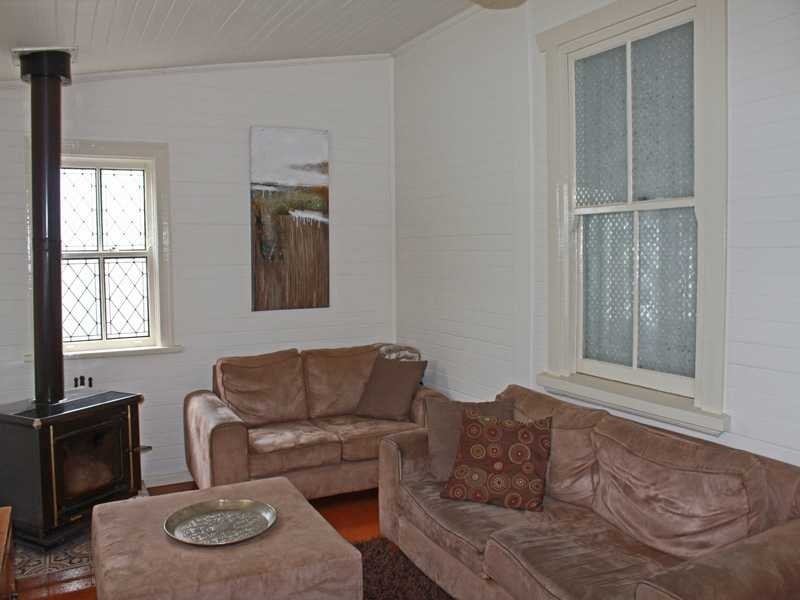 74 Tozer Street, West Kempsey NSW 2440