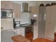 74 Tozer Street, West Kempsey NSW 2440