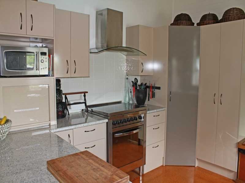 74 Tozer Street, West Kempsey NSW 2440
