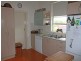 74 Tozer Street, West Kempsey NSW 2440