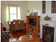 74 Tozer Street, West Kempsey NSW 2440