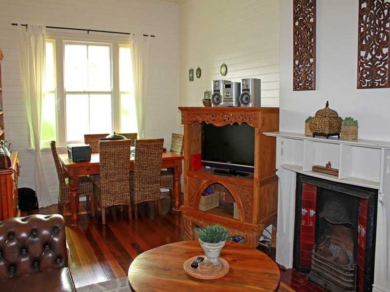 74 Tozer Street, West Kempsey NSW 2440