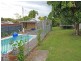 74 Tozer Street, West Kempsey NSW 2440