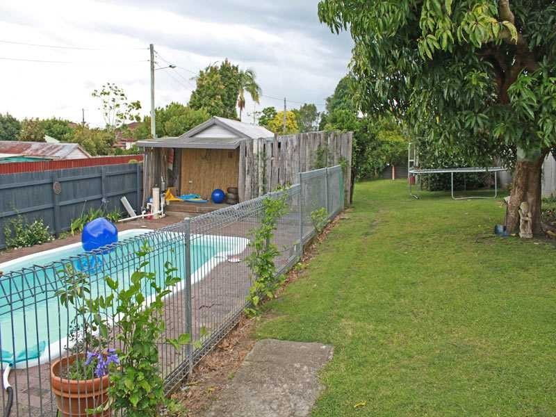 74 Tozer Street, West Kempsey NSW 2440