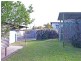 74 Tozer Street, West Kempsey NSW 2440