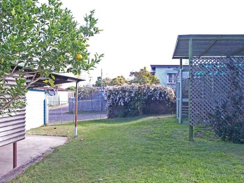 74 Tozer Street, West Kempsey NSW 2440