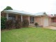 19 Hilton Trotter Place, West Kempsey NSW 2440