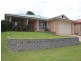 19 Hilton Trotter Place, West Kempsey NSW 2440