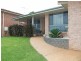 19 Hilton Trotter Place, West Kempsey NSW 2440