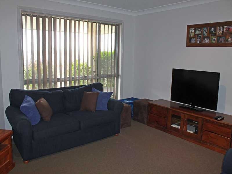 19 Hilton Trotter Place, West Kempsey NSW 2440