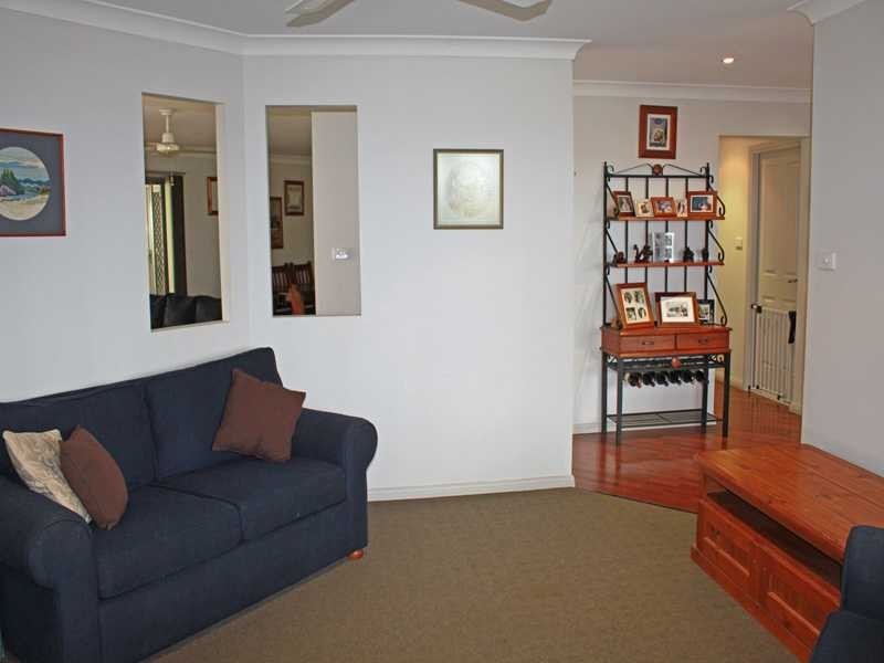 19 Hilton Trotter Place, West Kempsey NSW 2440