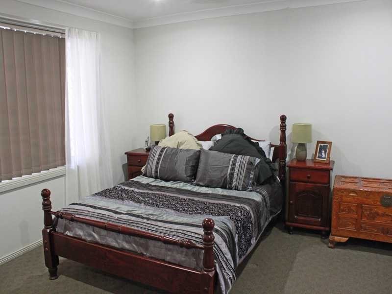 19 Hilton Trotter Place, West Kempsey NSW 2440